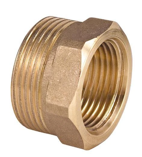 Sarı Redüksiyon 3/4X1/8 ürün görseli 1