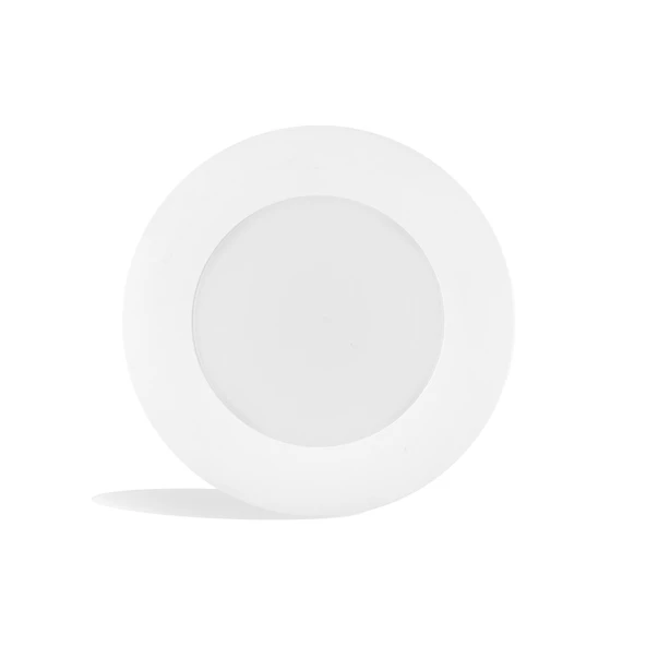 Tuled Redeem Plus C10W Downlight, Titreşimsiz, Göz Konforu, Tekli - 2