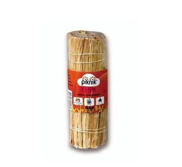 Piknik 1955-P Doğal Çam Çıra