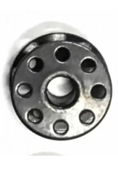 Sanayi Makine Masurası 5 adet ürün görseli