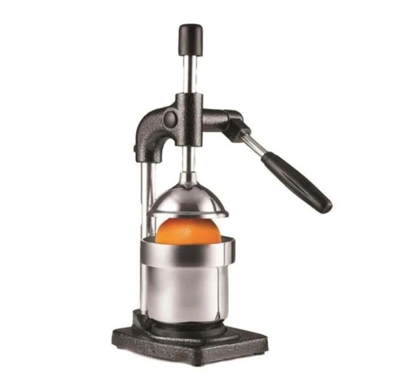 Conti Cmp-1005 Fruity Narenciye Meyve Presi - 1