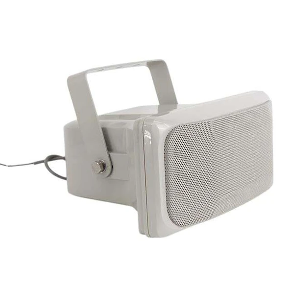 Magicvoice MV-29 30 Watt 100 Volt Usb'li Horn Hoparlör ürün görseli