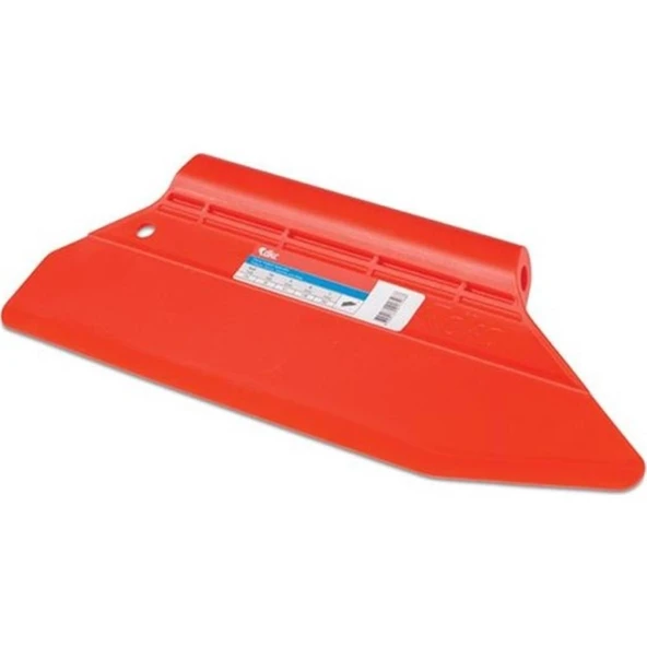 Dekor Duvar Kağıdı Ispatulası 726