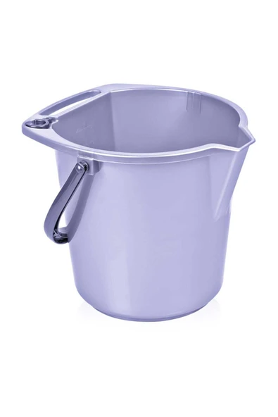 Titiz Ekstra Temizlik Kovası 14 Lt.