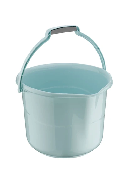 Pinigo Temizlik Kovası-2 (13 Lt)