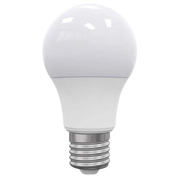 Ledx AL-A112 12 Watt E27 6500K 1080 Lümen Beyaz Led Ampul ürün görseli