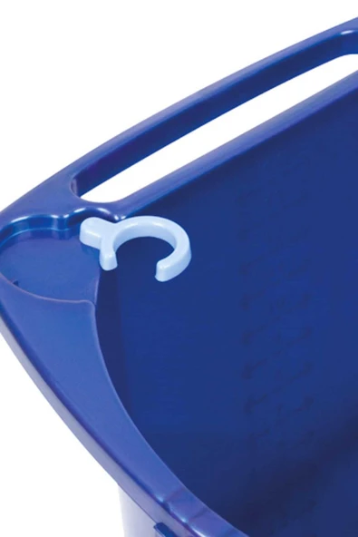 Titiz Ekstra Temizlik Kovası 14 Lt. - 2