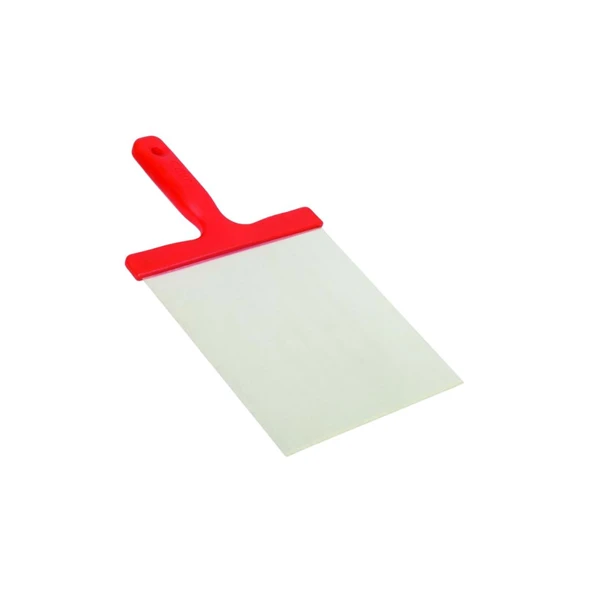 Dkr 740 Macun Küreği 16cm