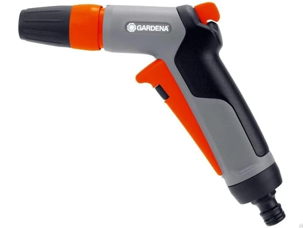 Gardena 18301-20 Classic Hortum Tabancası ürün görseli