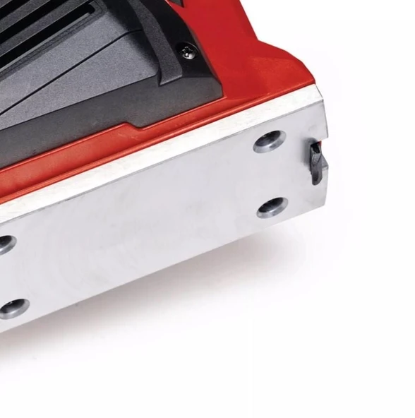 Einhell TE PL 920 Elektrikli Planya 920 Watt - 3