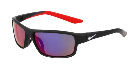 Nike IF1054X-010 Çocuk Güneş Gözlüğü - Resim 3