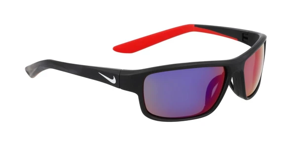 Nike IF1054X-010 Çocuk Güneş Gözlüğü - Resim 2