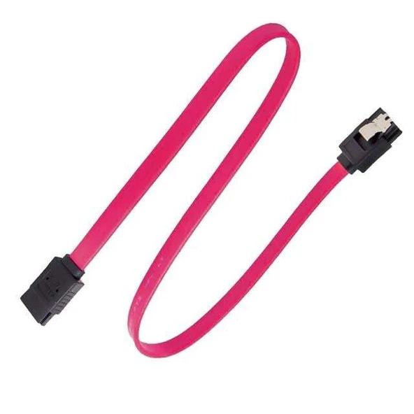 PowerMaster PM-5834 40Cm Sata HDD Data Kablosu ürün görseli 1