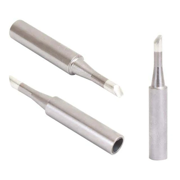 Powermaster Cyber 803 İçin Kesik Uçlu Havya Ucu PM-2663 ürün görseli 1