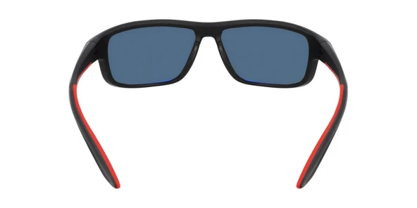 Nike IF1054X-010 Çocuk Güneş Gözlüğü - Resim 5