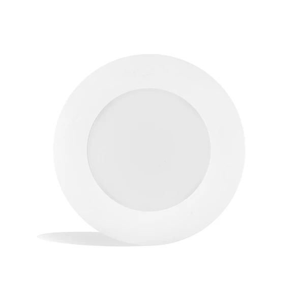 Tuled Redeem Plus C12W Downlight, Titreşimsiz, Göz Konforu, Tekli - 2