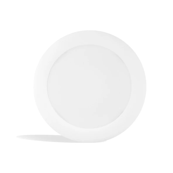 Tuled Redeem Plus C18W Downlight, Titreşimsiz, Göz Konforu, Tekli - 2