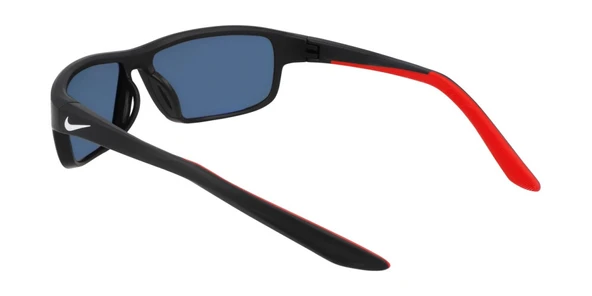 Nike IF1054X-010 Çocuk Güneş Gözlüğü - Resim 4