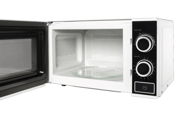 ALTUS ALMD 20 MİKRODALGA FIRIN - 3