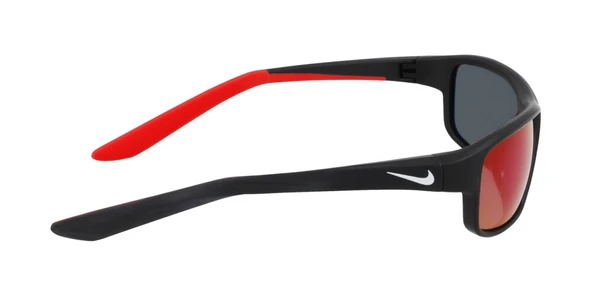 Nike IF1054X-010 Çocuk Güneş Gözlüğü - Resim 7