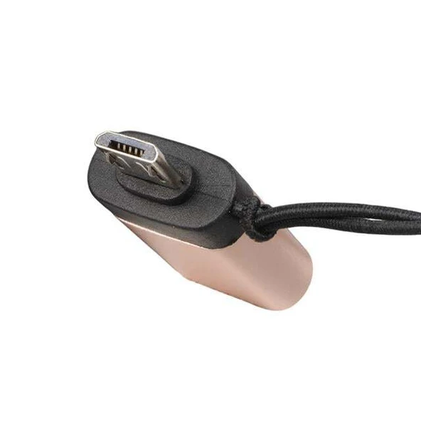 Powermaster PM-3819 Usb Otg Adaptör - Resim 3