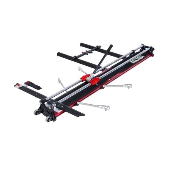 RUBİ SERAMİK KESME MAKİNESİ 120 CM HIT1200PLUS