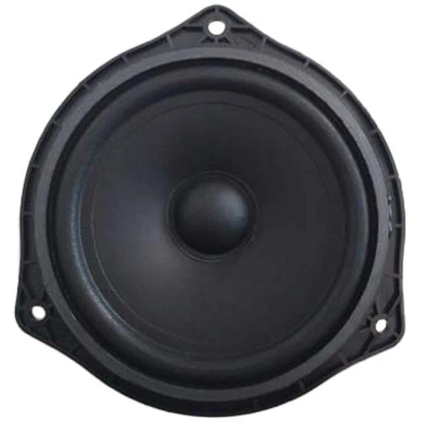 Powermaster Pw-13Opl 13 Cm 4 Ohm 100 Watt Opel Araçlar İçin Tekli Hoparlör ürün görseli