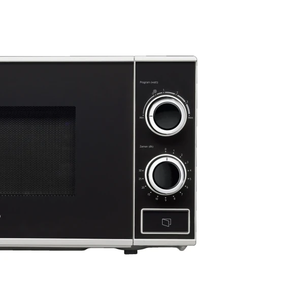 ALTUS ALMD 20 MİKRODALGA FIRIN - 2