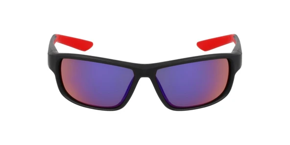 Nike IF1054X-010 Çocuk Güneş Gözlüğü ürün görseli