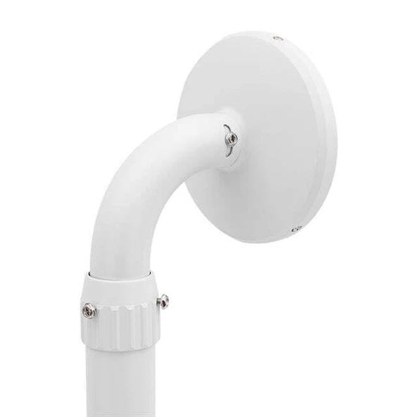 Powermaster Dome PTZ 60-1.2 Kamera Ayağı - 2