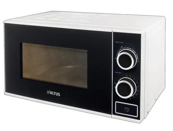 ALTUS ALMD 20 MİKRODALGA FIRIN