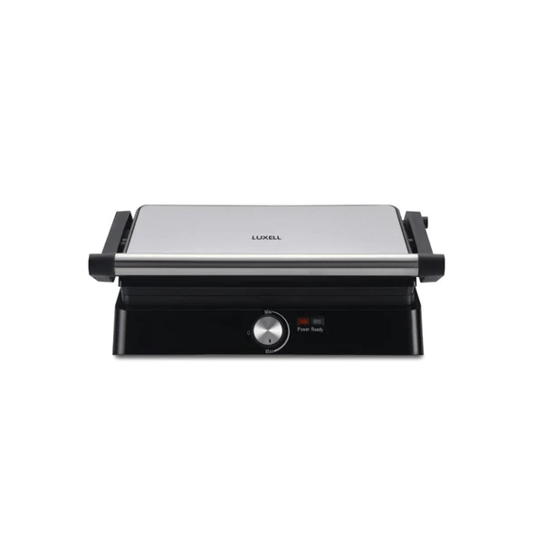 Luxell LXTM-01 2200 W Tost Makinesi