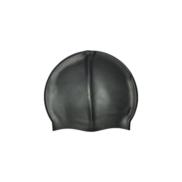 Hattrick Silikon Bone Siyah