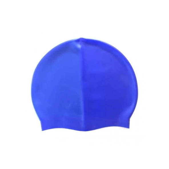 Hattrick Silikon Bone Mavi