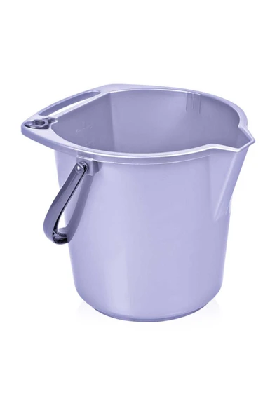 Titiz Ekstra Temizlik Kovası 9 Lt. Fmatp132