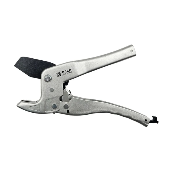 Fixonic B.H.D BHD00234 42mm PVC Boru Kesme Makası - Resim 2