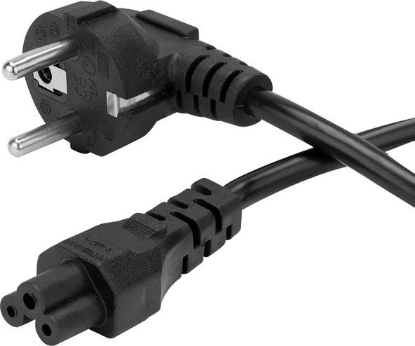 Asus 19V 6.32A 120W 5.5 2.5mm Uyumlu Şarj Adaptörü - 6
