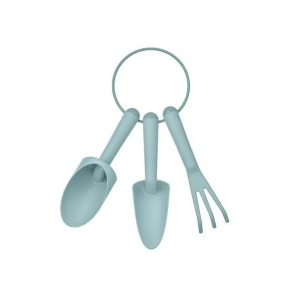 Grasmarö Bahçe Seti