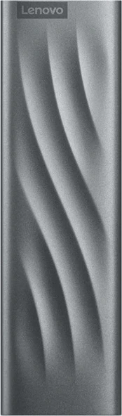 Lenovo Ps8 4tb Portable 1050MB/S-1000MB/S USB 3.2 Gen 2 Taşınabilir SSD GXB1M24162 - 6
