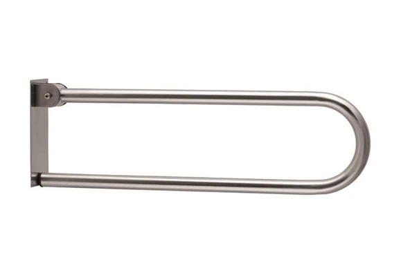 Line Bathroom TUTAMAK 20102 MAT P.ÇELİK HAREKETLİ MAT P.ÇELİK