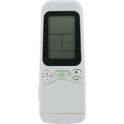 Samsung ile uyumlu Alaska ARH-112 DB93-00087D KUMANDA ürün görseli