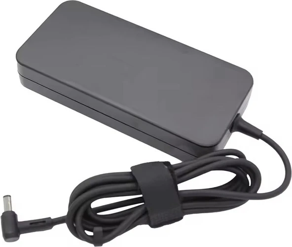 Asus 19V 6.32A 120W 5.5 2.5mm Uyumlu Şarj Adaptörü - 2