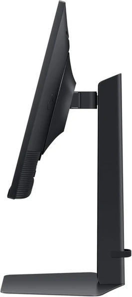 Samsung Odyssey G5 G50D LS27DG502EUXUF 27" 1 ms 2K Pivot IPS 180 Hz Oyuncu Monitörü Teşhir - Resim 5