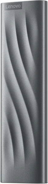 Lenovo Ps8 4tb Portable 1050MB/S-1000MB/S USB 3.2 Gen 2 Taşınabilir SSD GXB1M24162