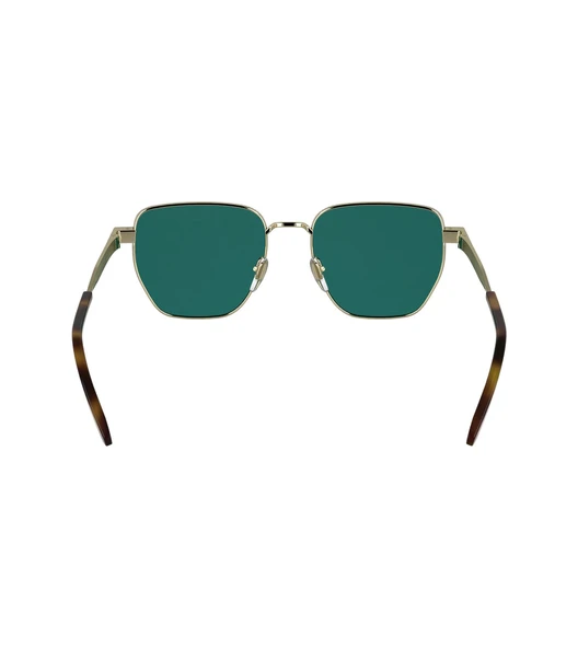 Calvin Klein CK25100S-716 Kadın Güneş Gözlüğü - Resim 4