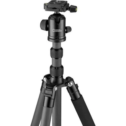 NATIONAL GEOGRAPHIC NGTR004TCF NG TRAVEL CF BH TW 5S - 10