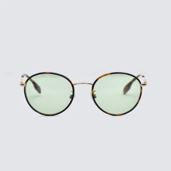 Burberry Be 3148d 1109/2 51 Kadın Güneş Gözlüğü ürün görseli 1