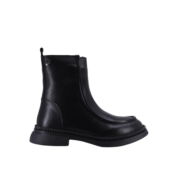 Albini 26101952 Hakiki Deri Kadın  Bot ürün görseli