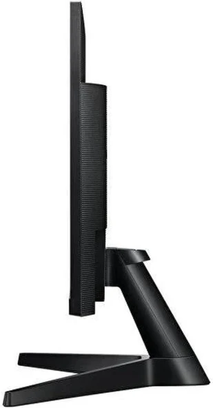 Samsung Essential LS27C310EAUXUF 27" 5 ms Full HD IPS 75 Hz Monitör Teşhir - 5