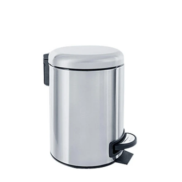 ELIT-3 3 LT BOMBE KAPAK COP KOVASI